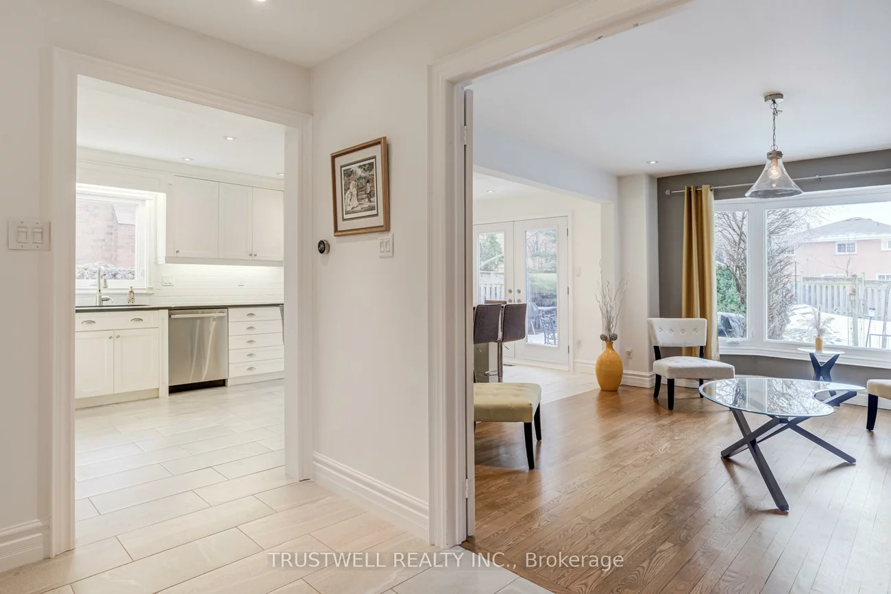 82, Long Island, Markville, Markham