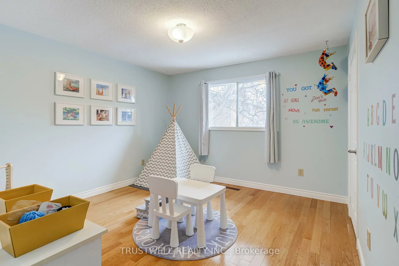 82, Long Island, Markville, Markham