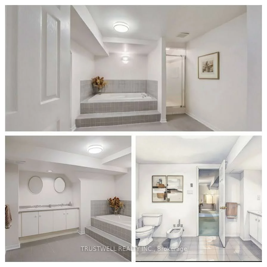 82, Long Island, Markville, Markham