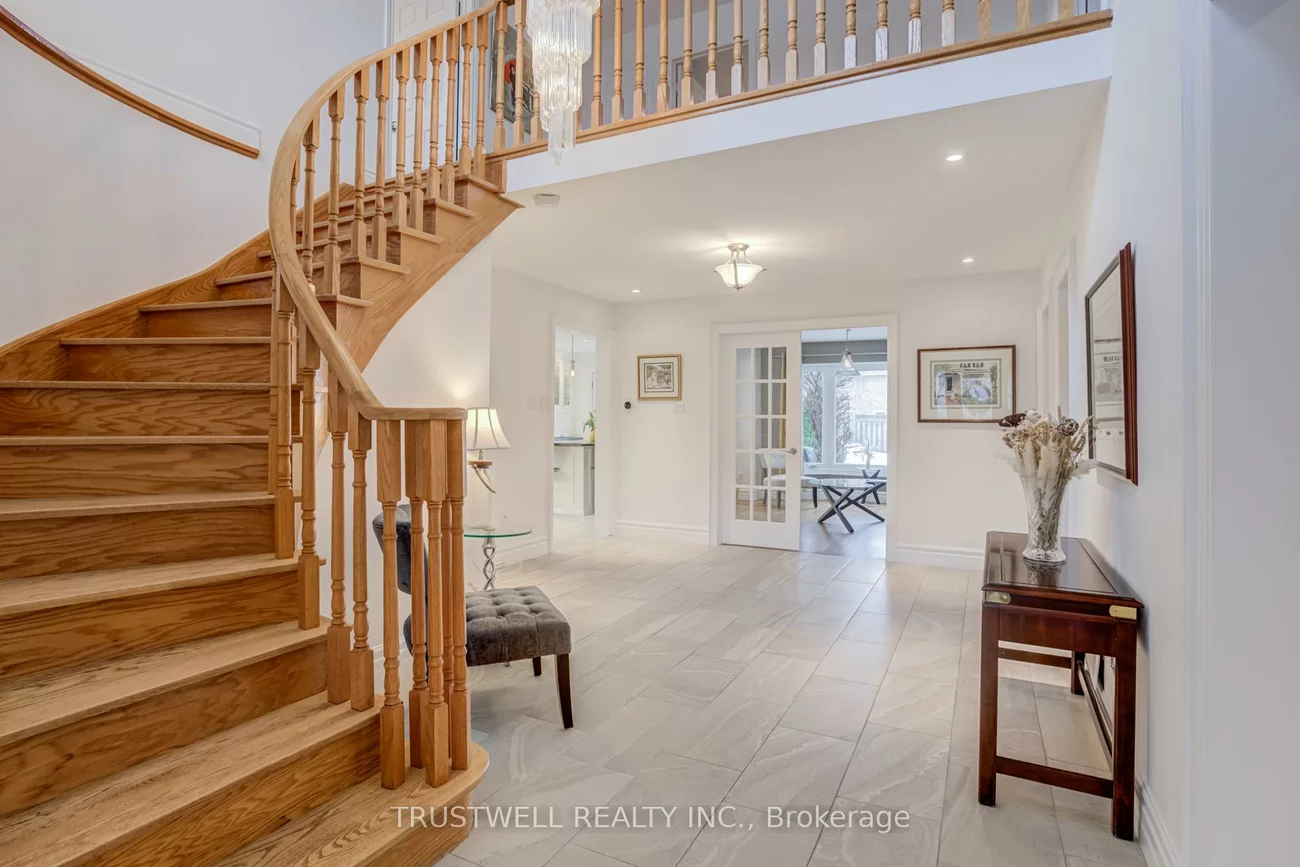 82, Long Island, Markville, Markham