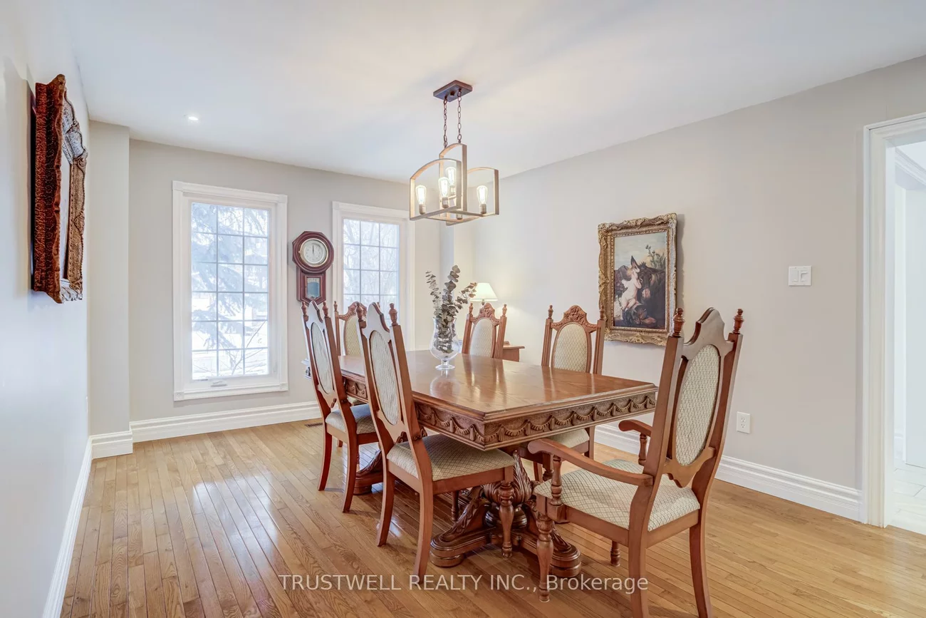 82, Long Island, Markville, Markham