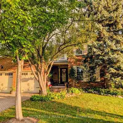 82, Long Island, Markville, Markham