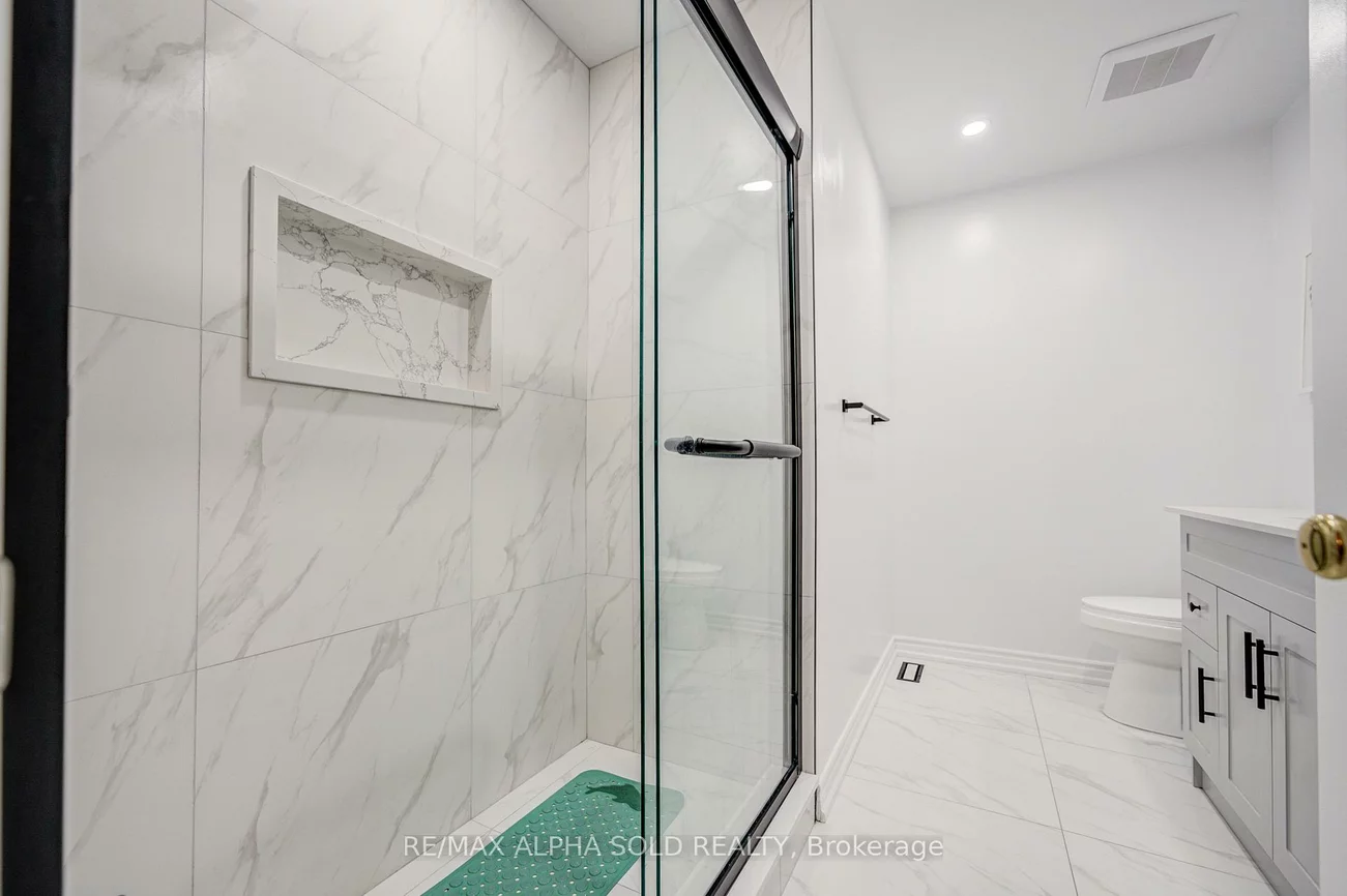 19, Michener, Raymerville, Markham