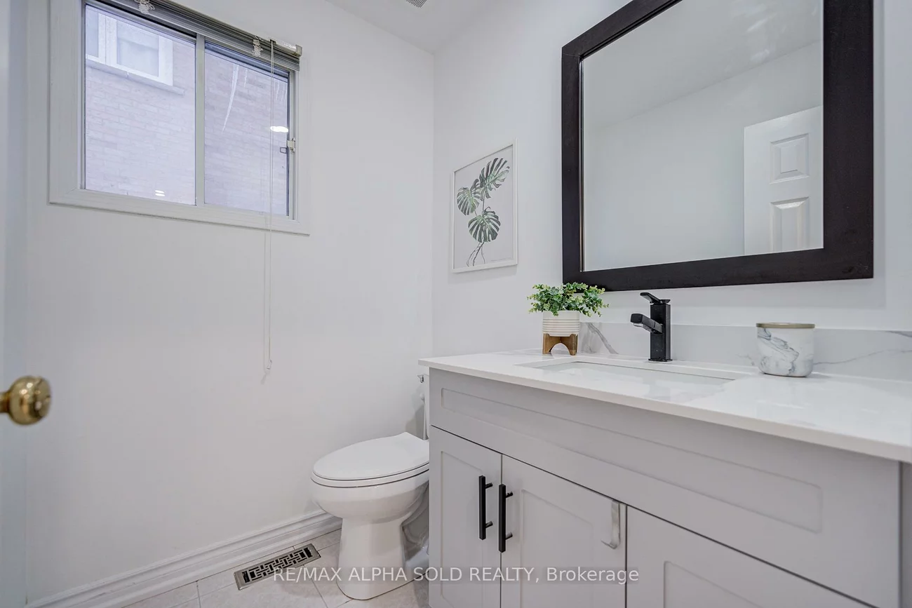 19, Michener, Raymerville, Markham