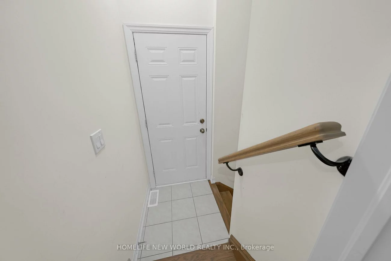 48, Crofting, Wismer, Markham