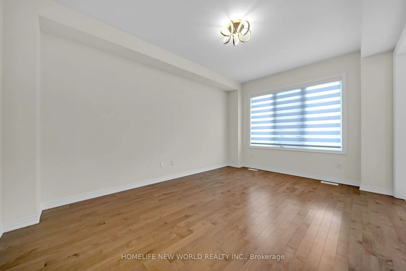 48, Crofting, Wismer, Markham