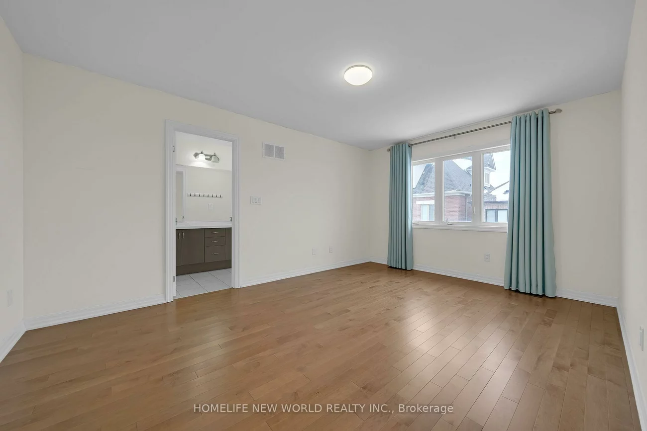 48, Crofting, Wismer, Markham