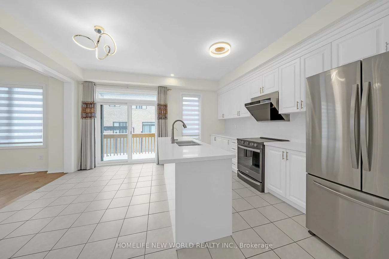 48, Crofting, Wismer, Markham