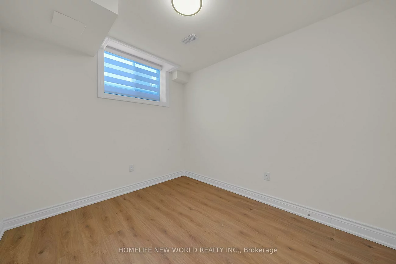 48, Crofting, Wismer, Markham