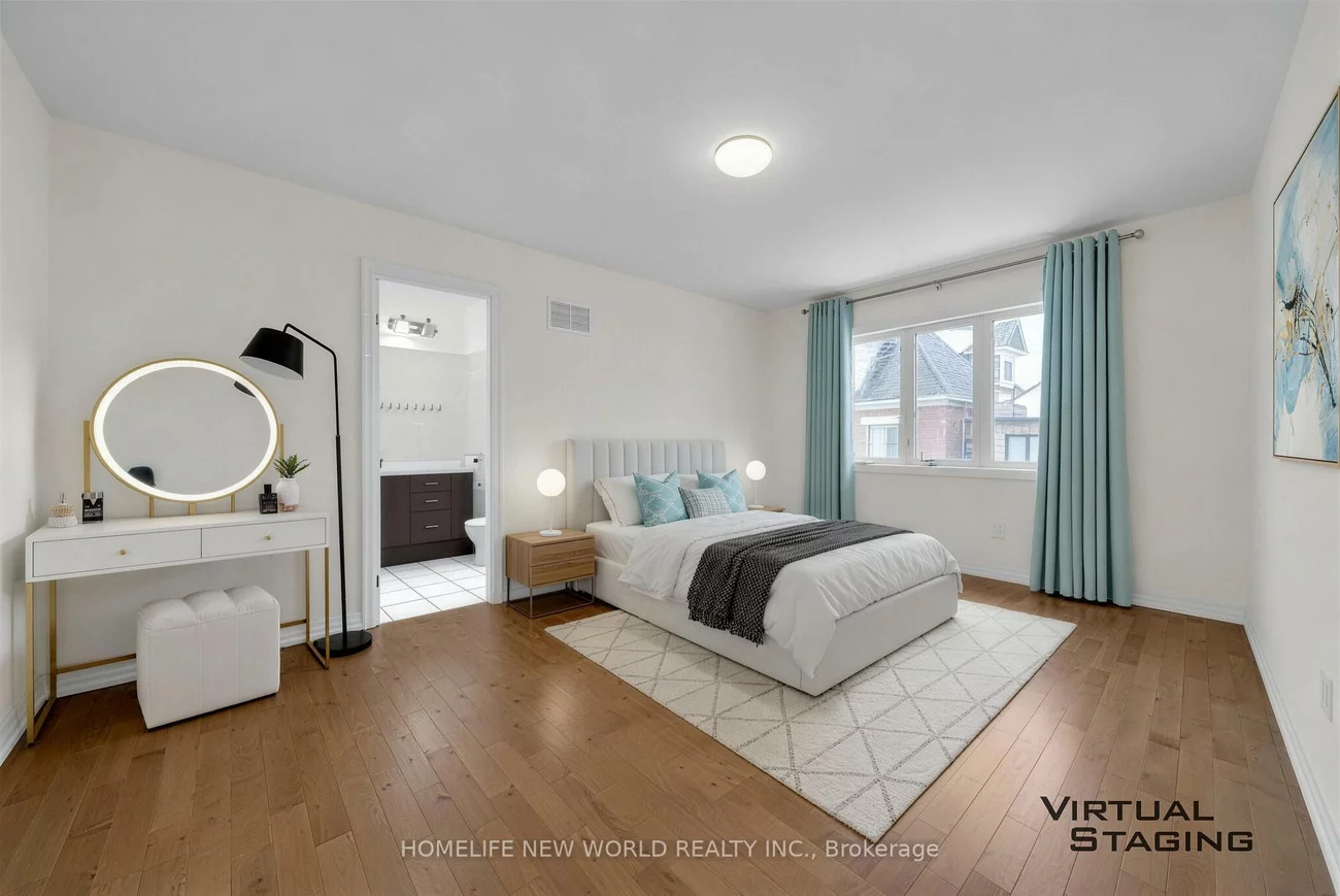 48, Crofting, Wismer, Markham