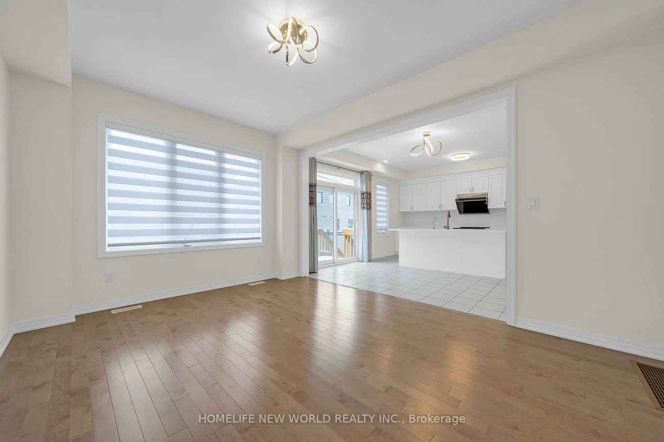 48, Crofting, Wismer, Markham