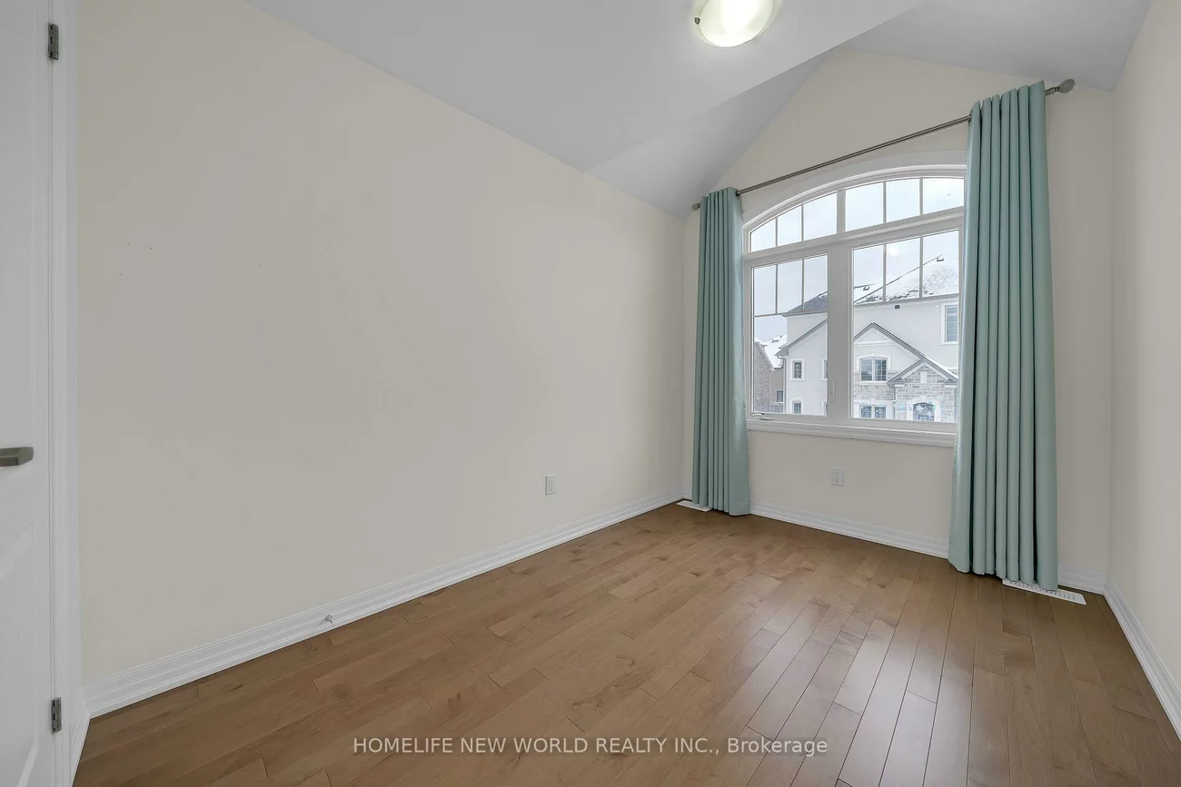 48, Crofting, Wismer, Markham