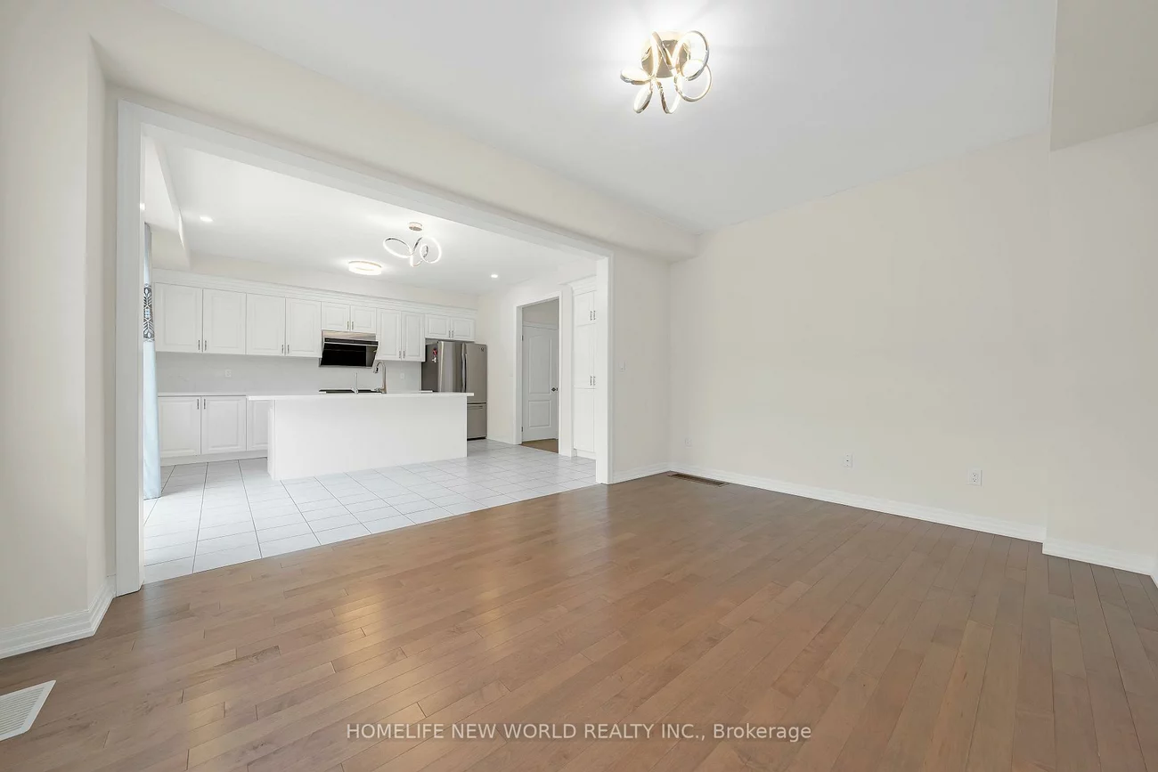 48, Crofting, Wismer, Markham