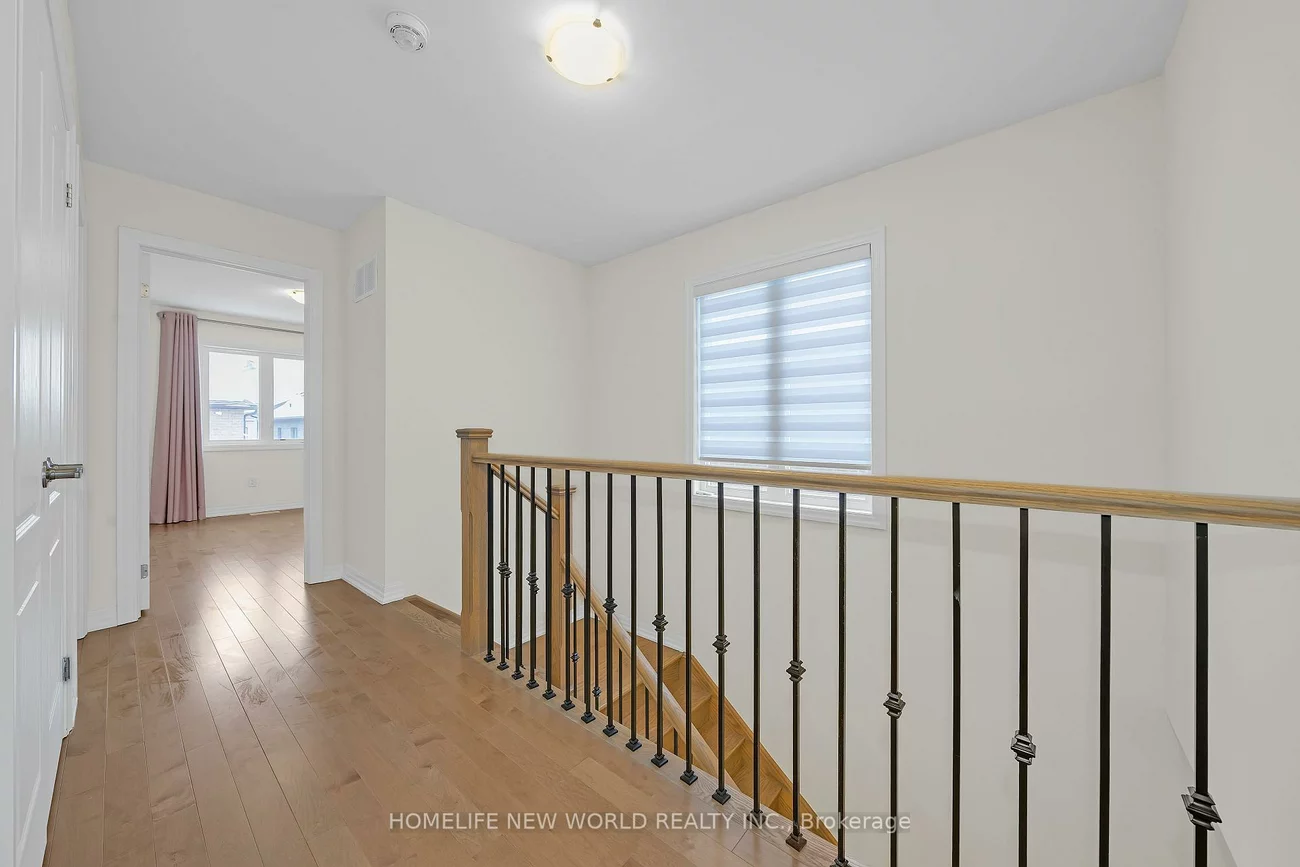 48, Crofting, Wismer, Markham