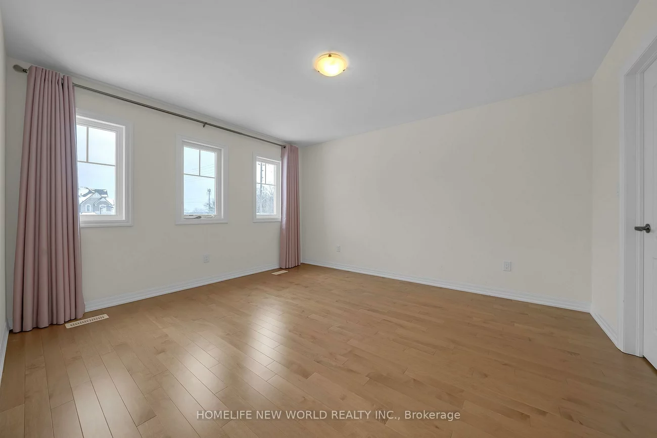 48, Crofting, Wismer, Markham