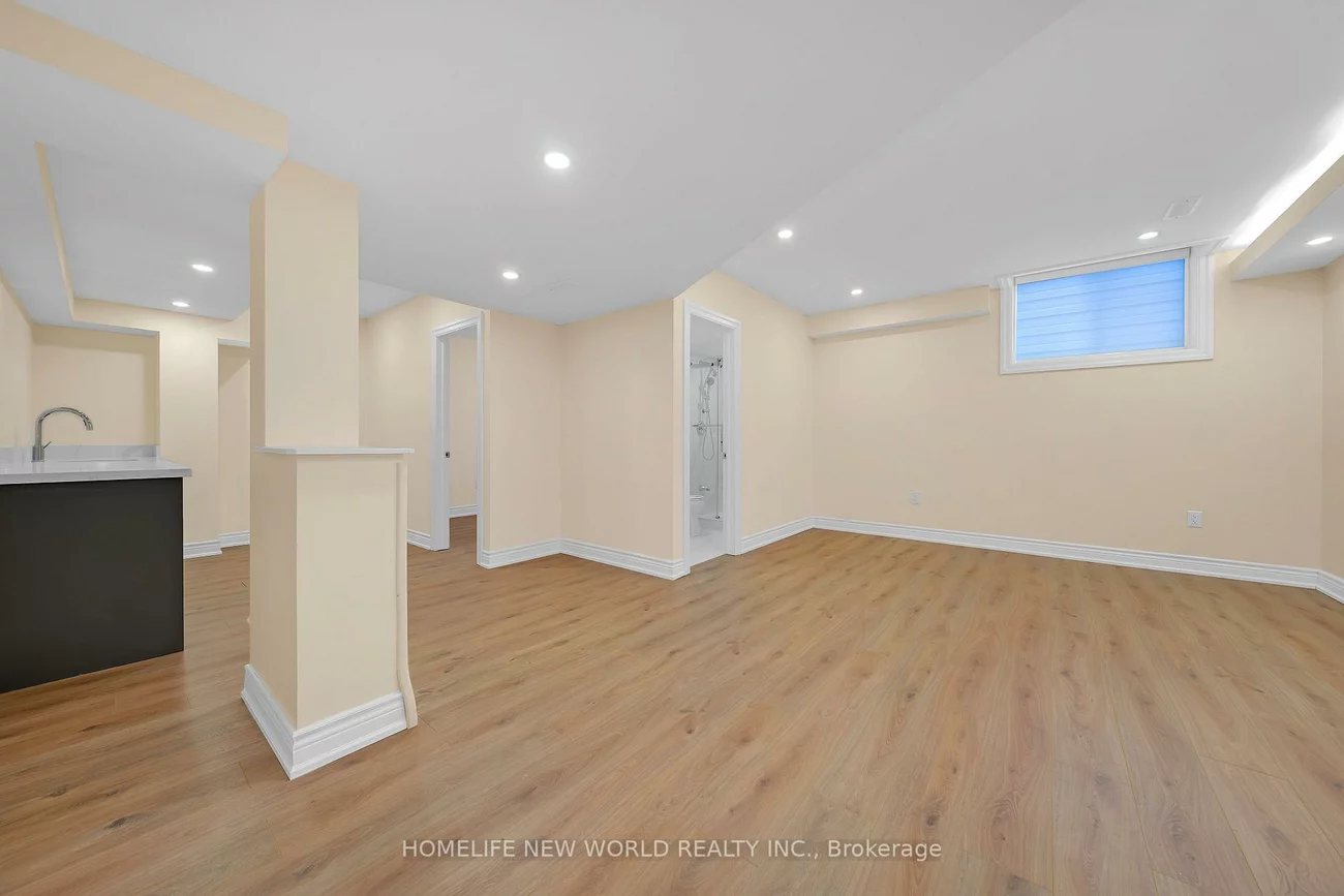 48, Crofting, Wismer, Markham