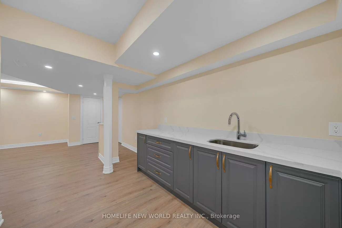 48, Crofting, Wismer, Markham