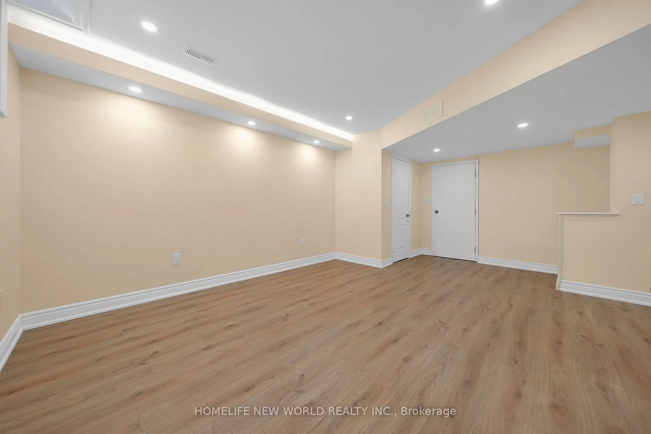 48, Crofting, Wismer, Markham