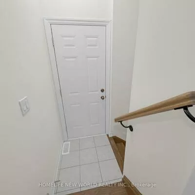 48, Crofting, Wismer, Markham