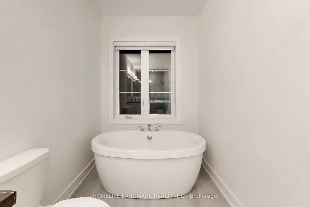 97, Guardhouse, Angus Glen, Markham