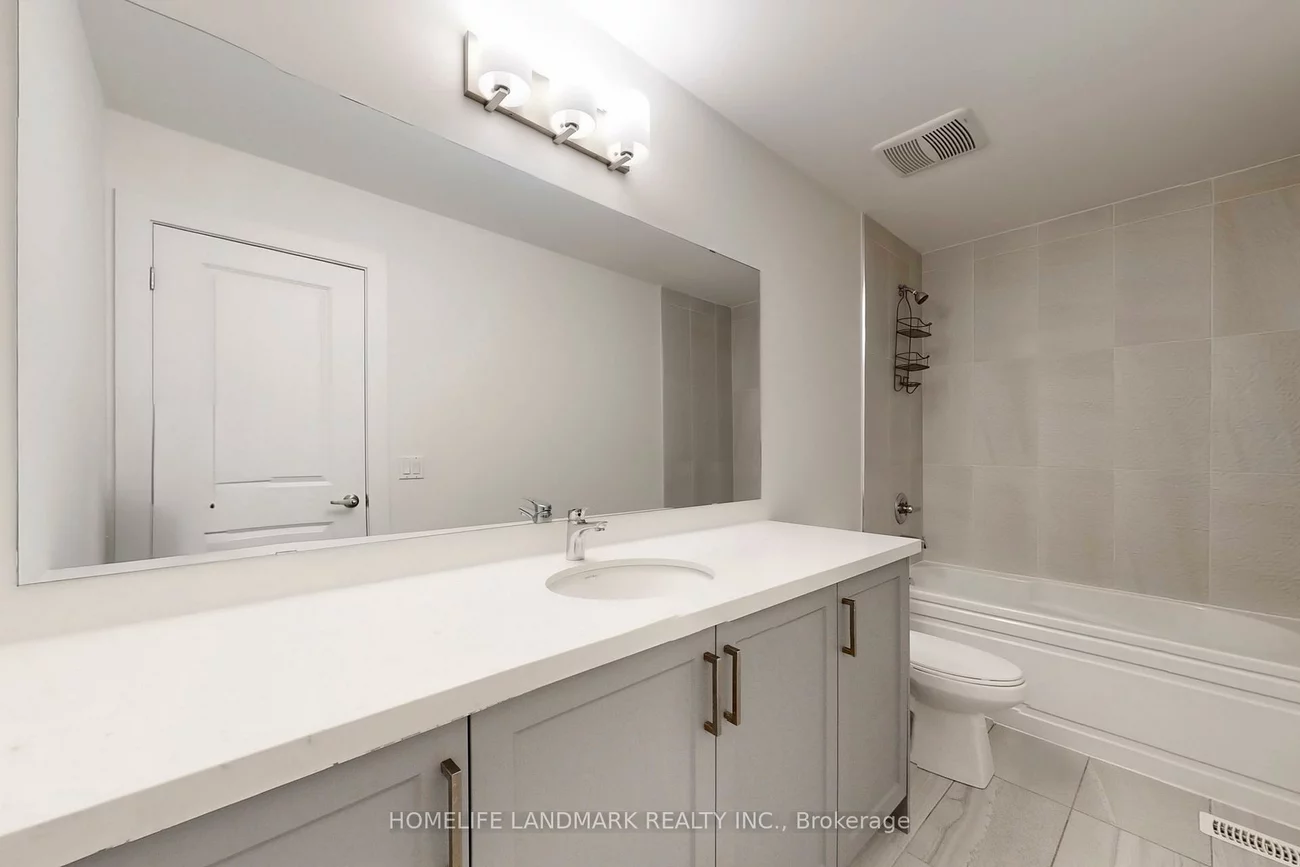 97, Guardhouse, Angus Glen, Markham