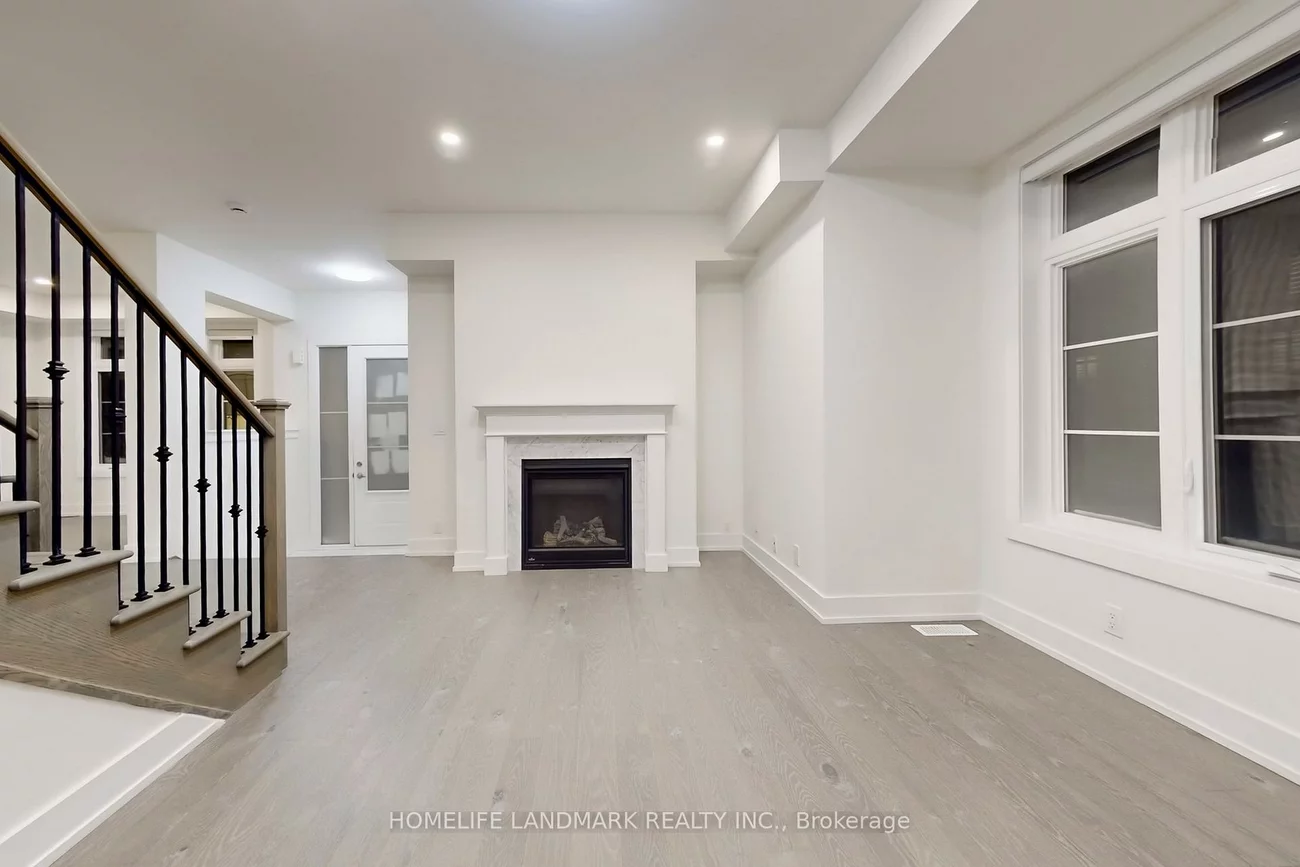 97, Guardhouse, Angus Glen, Markham