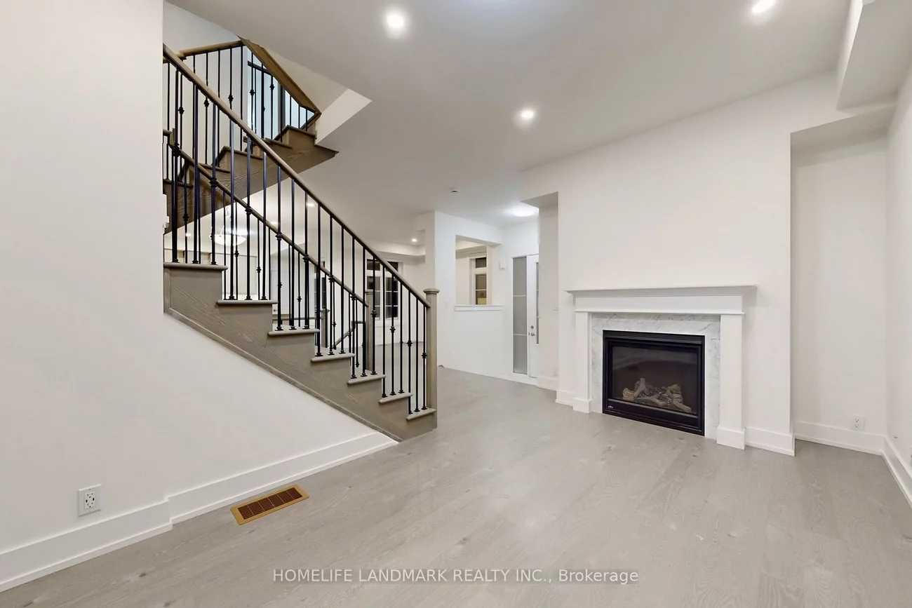 97, Guardhouse, Angus Glen, Markham