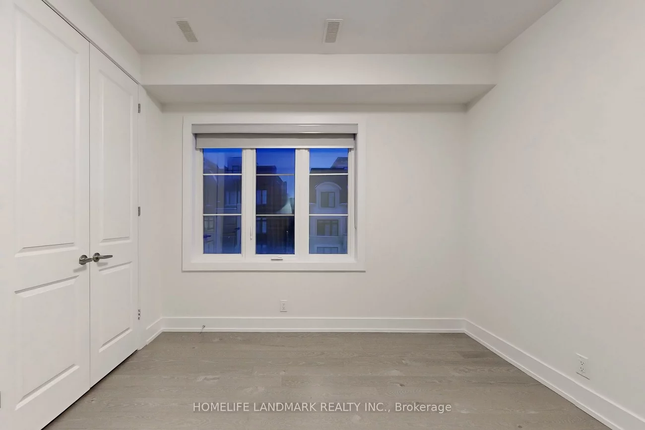 97, Guardhouse, Angus Glen, Markham