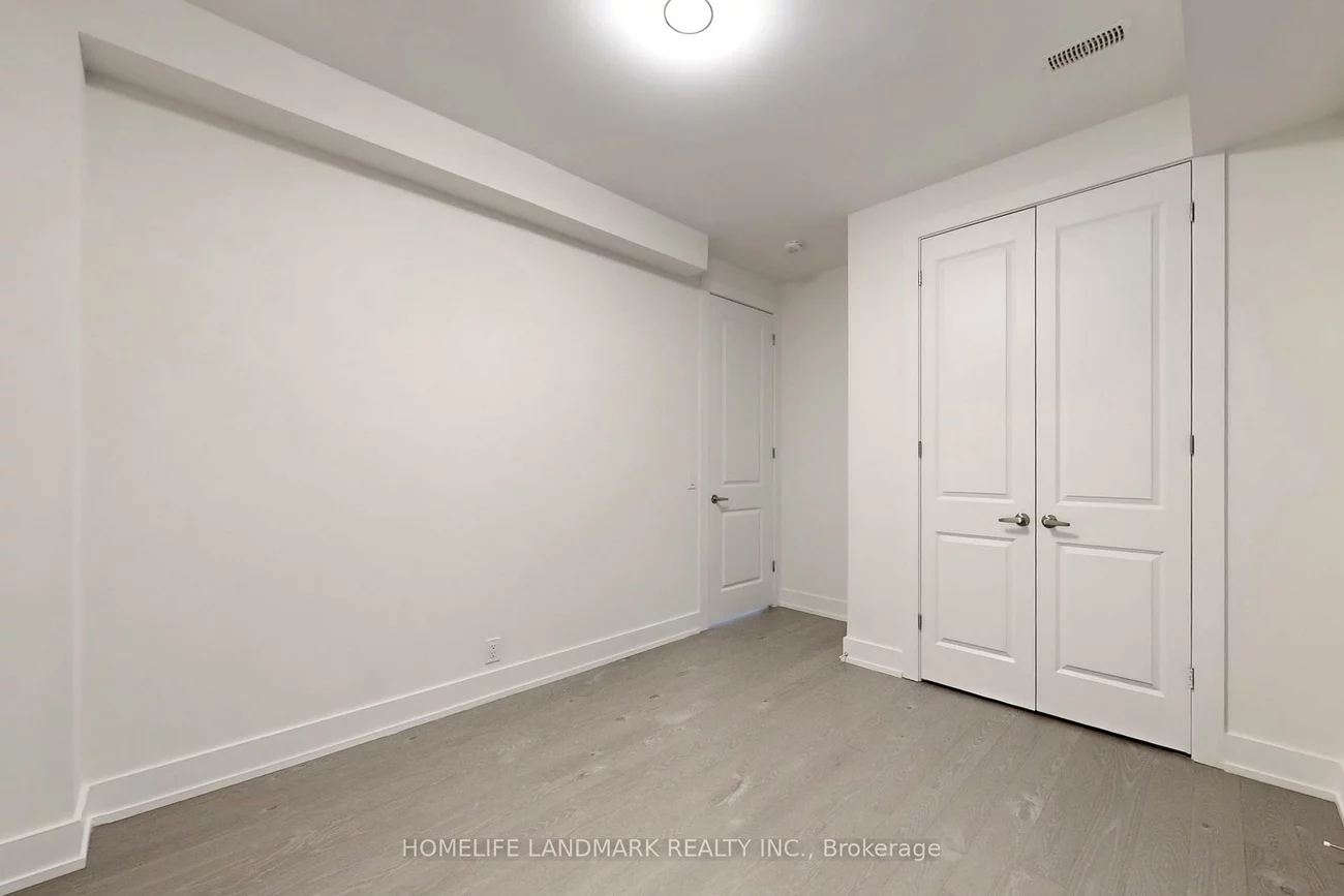 97, Guardhouse, Angus Glen, Markham