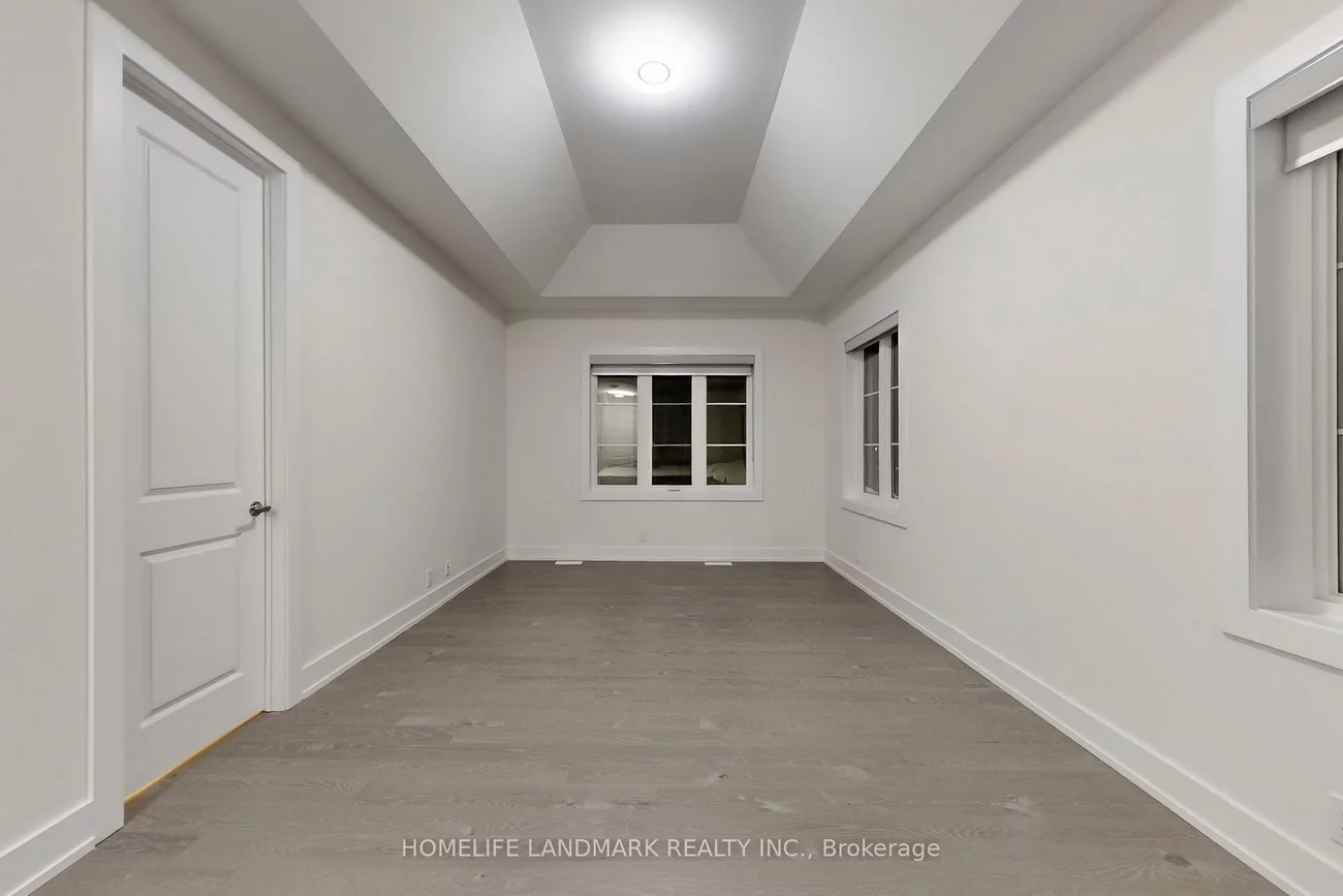 97, Guardhouse, Angus Glen, Markham