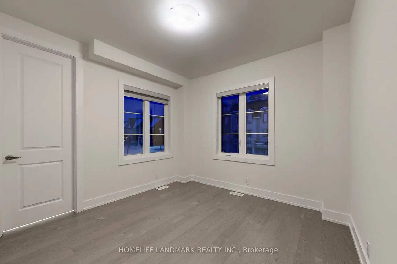 97, Guardhouse, Angus Glen, Markham