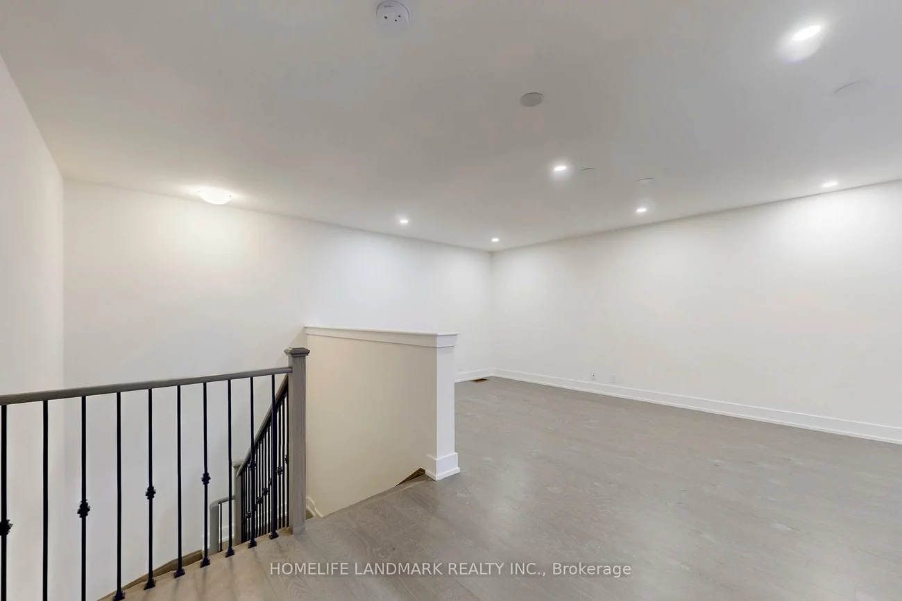 97, Guardhouse, Angus Glen, Markham