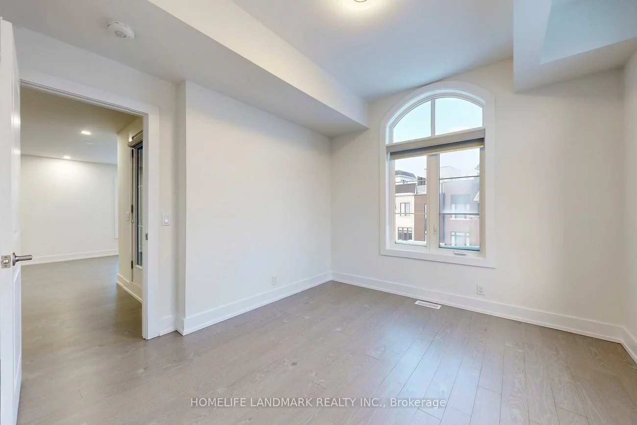 97, Guardhouse, Angus Glen, Markham