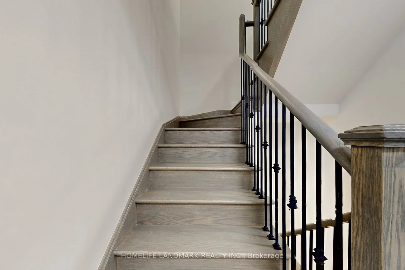 97, Guardhouse, Angus Glen, Markham