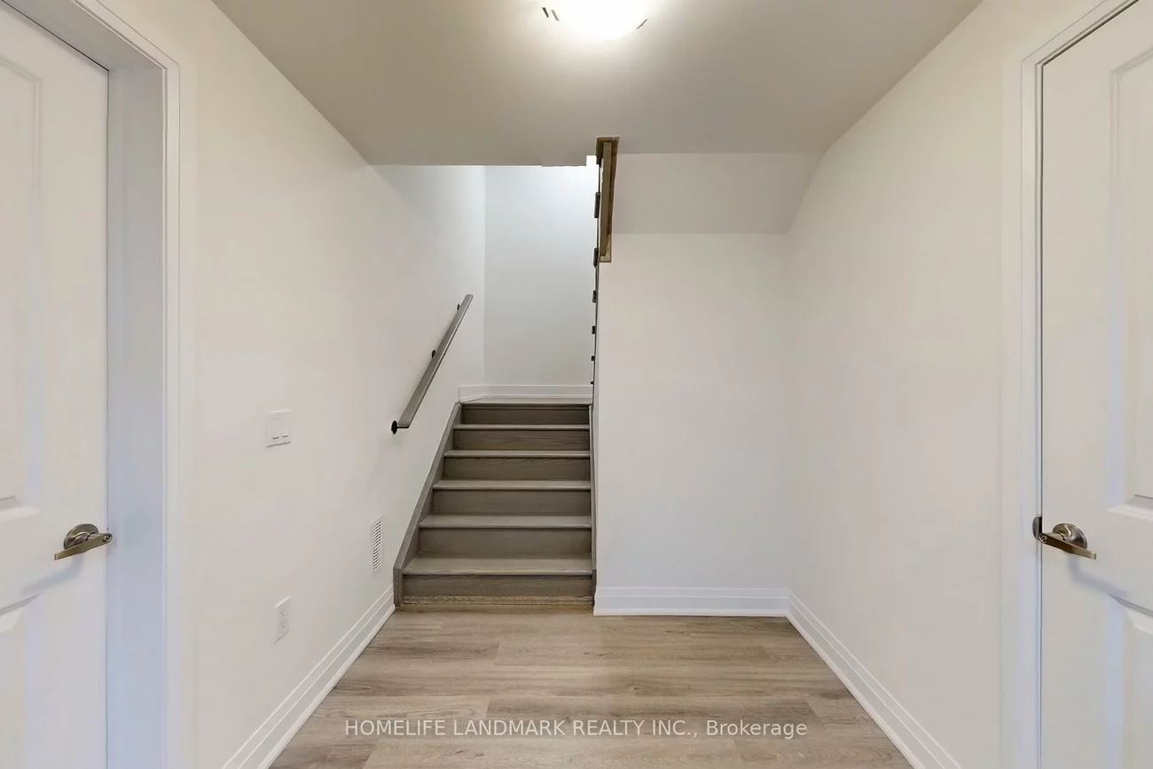 97, Guardhouse, Angus Glen, Markham