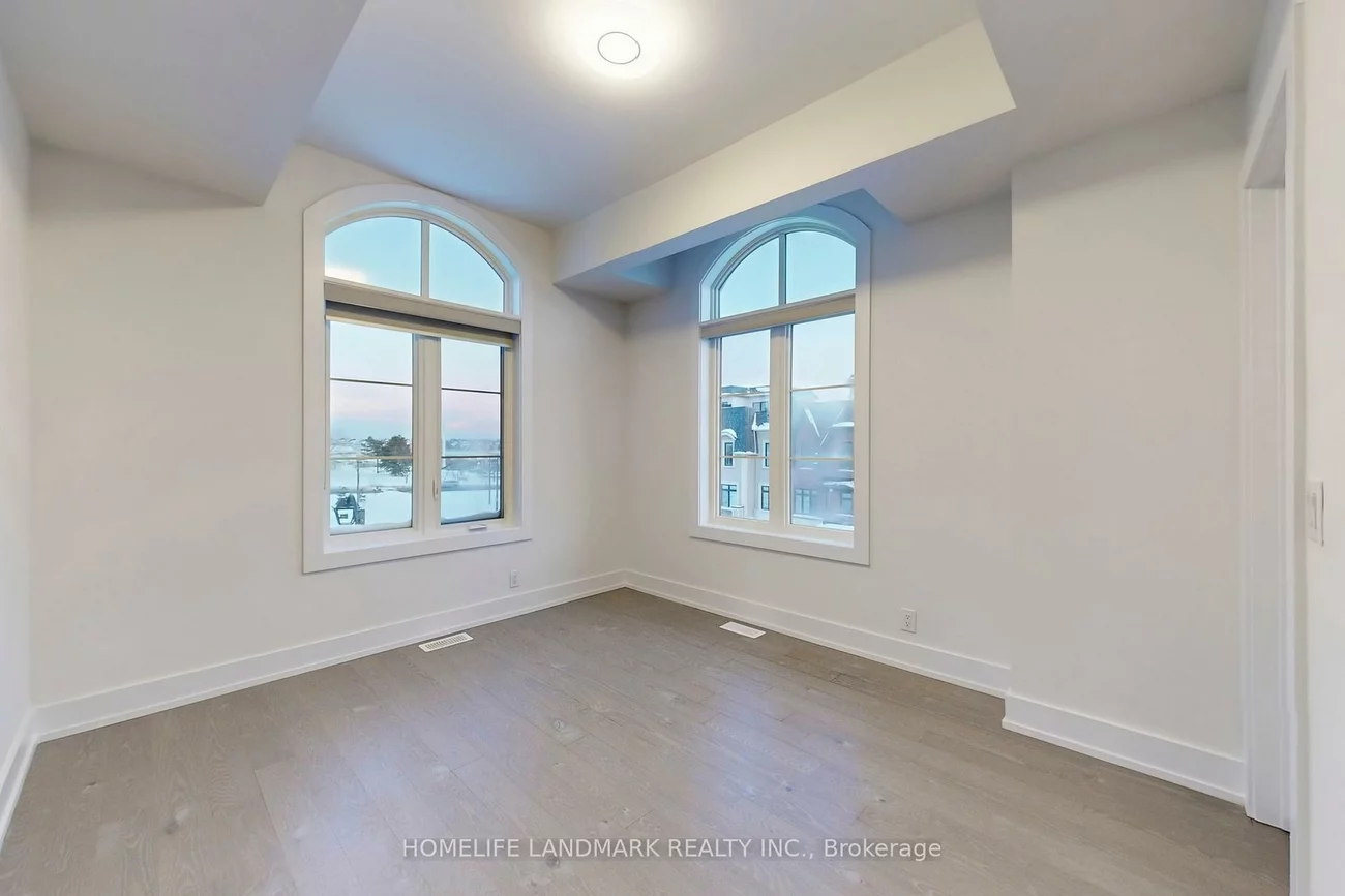 97, Guardhouse, Angus Glen, Markham