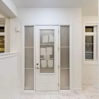 97, Guardhouse, Angus Glen, Markham