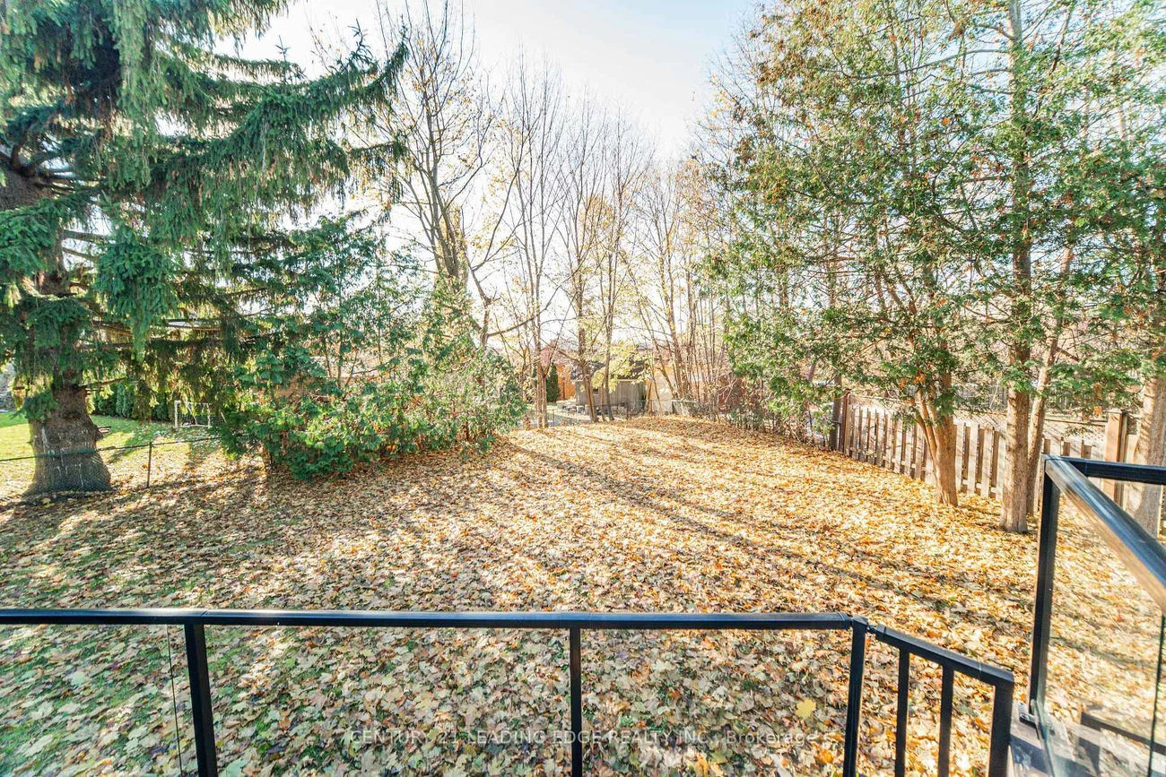 22, Winlaw, Old Markham Village, Markham