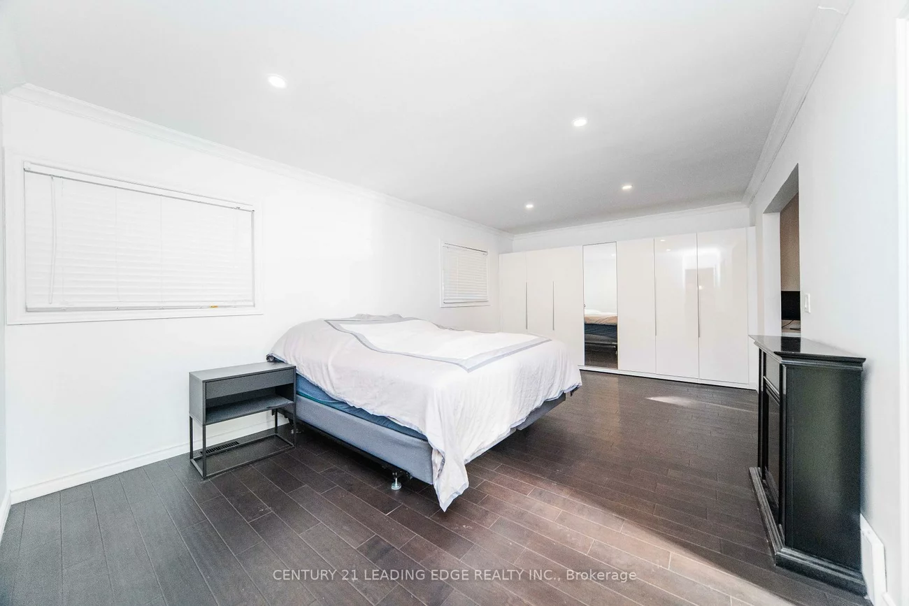 22, Winlaw, Old Markham Village, Markham