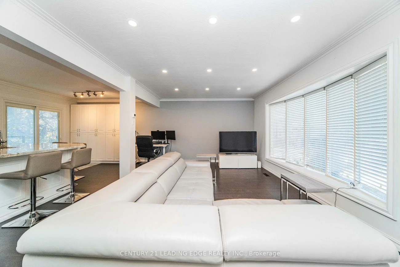 22, Winlaw, Old Markham Village, Markham