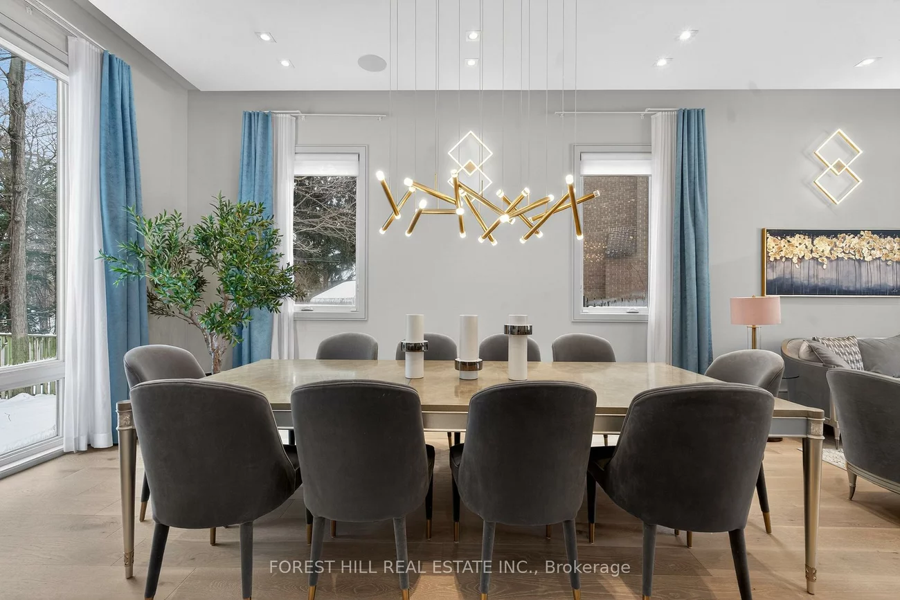 8, Elspeth, Grandview, Markham