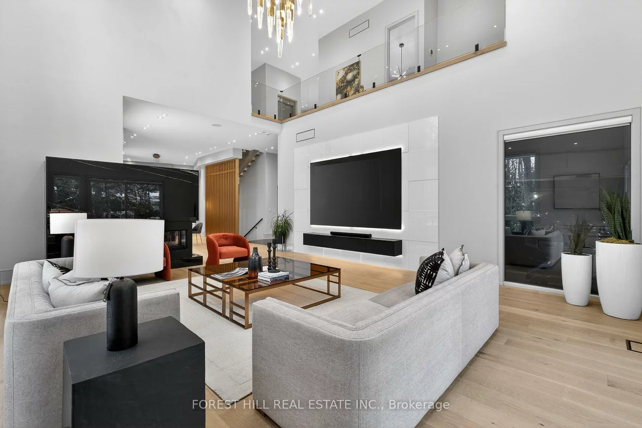 8, Elspeth, Grandview, Markham