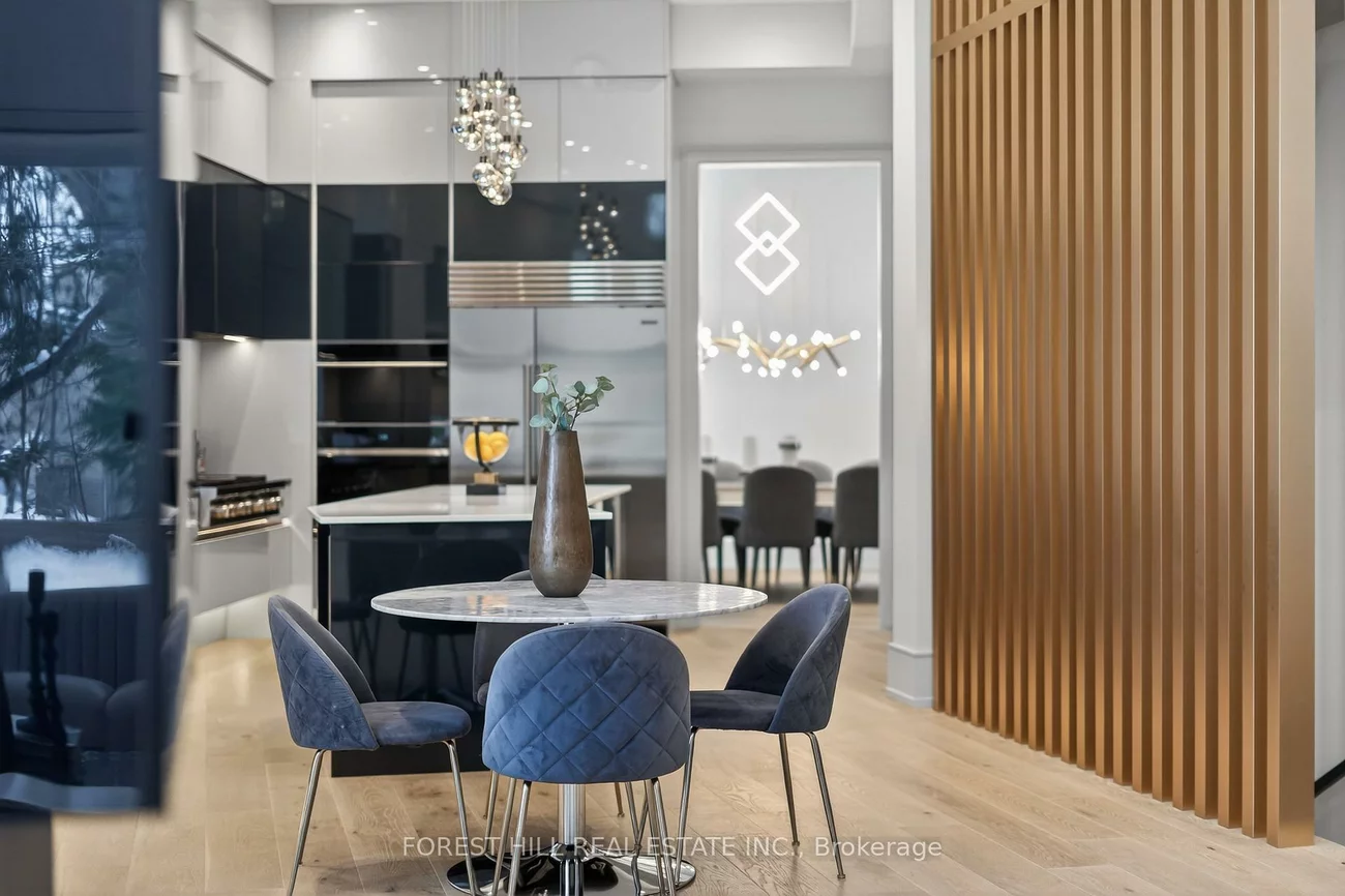 8, Elspeth, Grandview, Markham