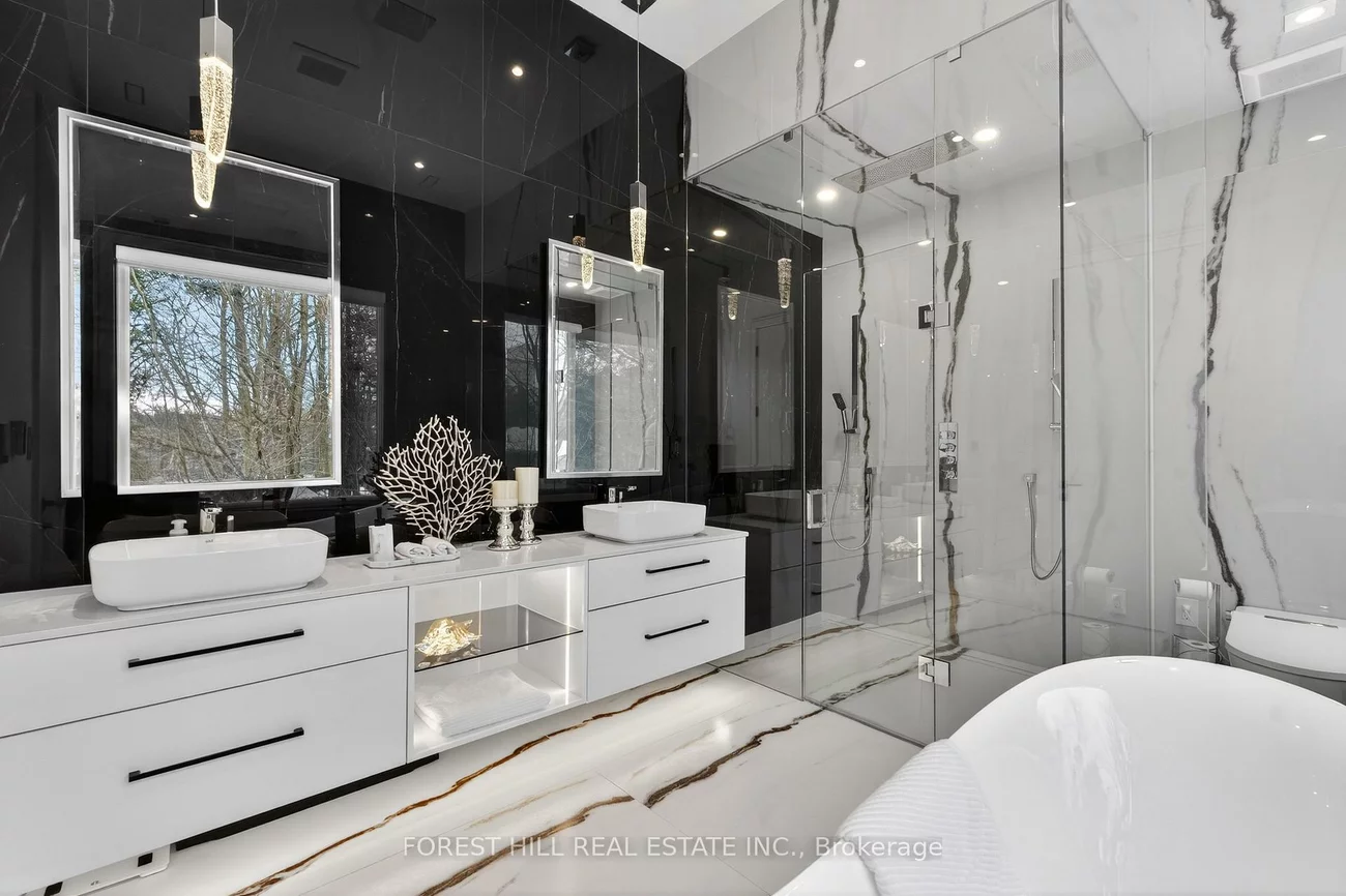 8, Elspeth, Grandview, Markham