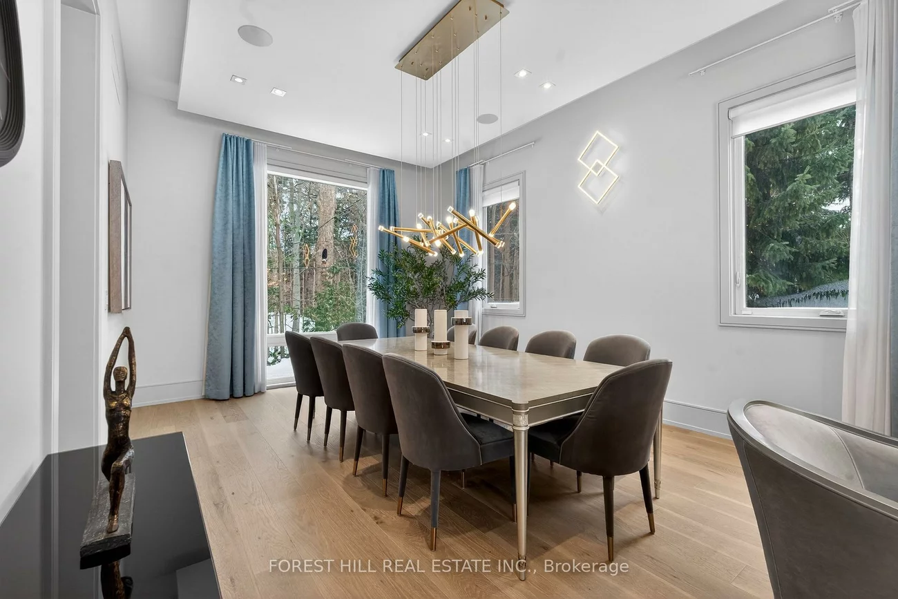 8, Elspeth, Grandview, Markham