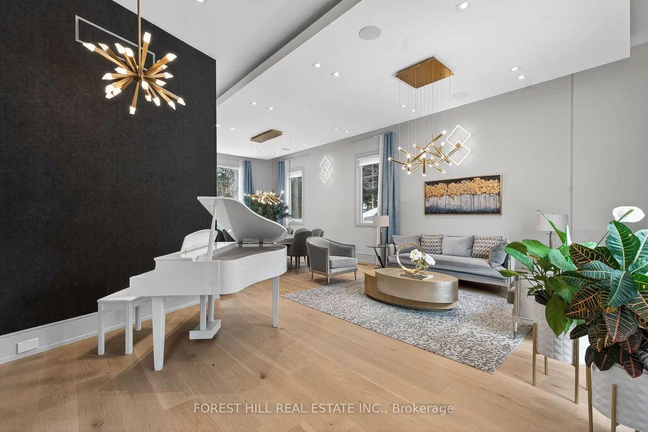 8, Elspeth, Grandview, Markham