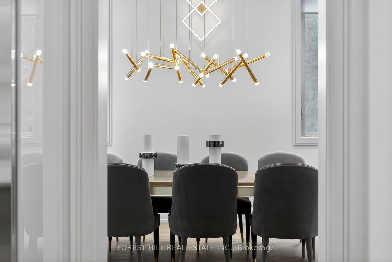 8, Elspeth, Grandview, Markham