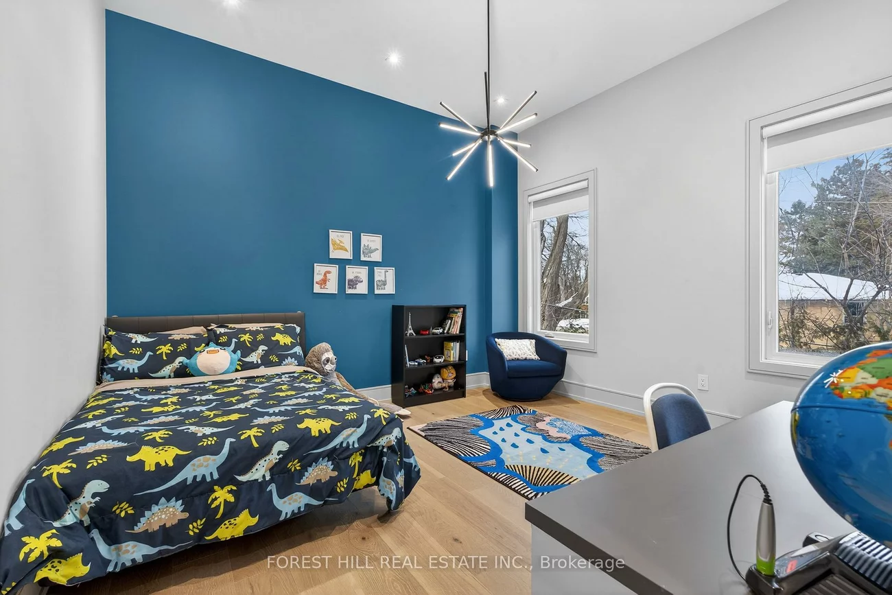 8, Elspeth, Grandview, Markham