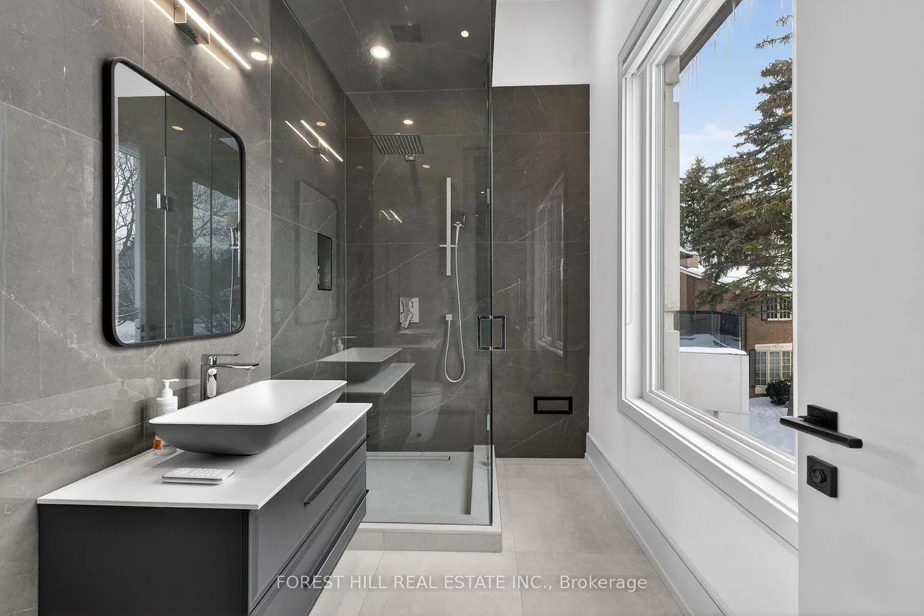 8, Elspeth, Grandview, Markham