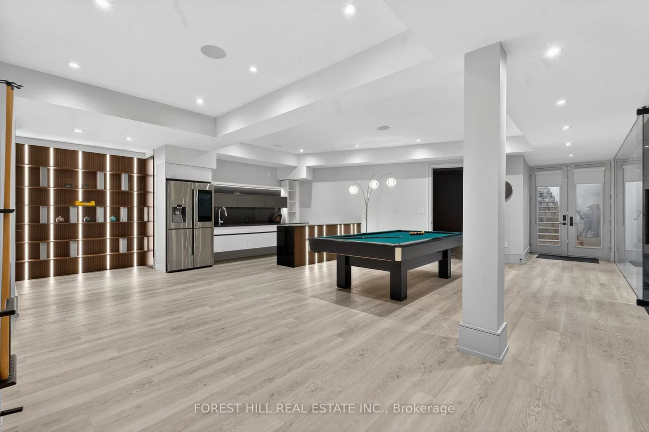 8, Elspeth, Grandview, Markham